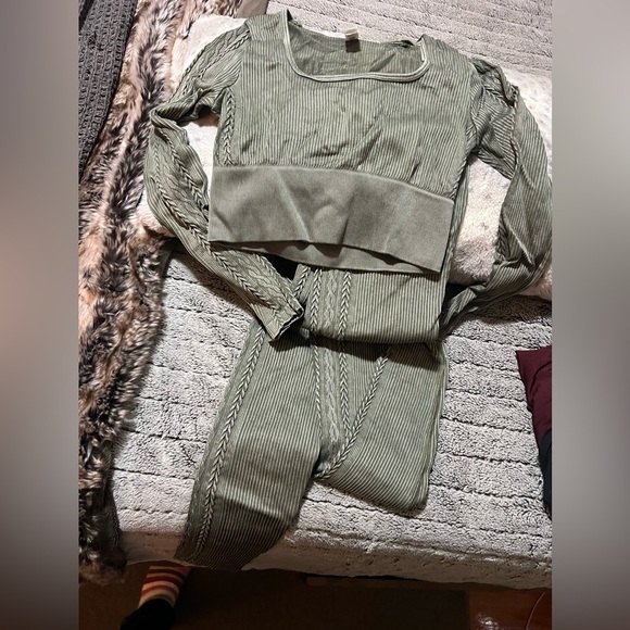 Sport bundle - Picture 8 of 16